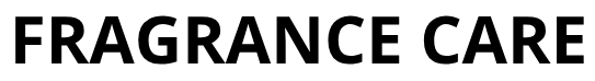 Название линии