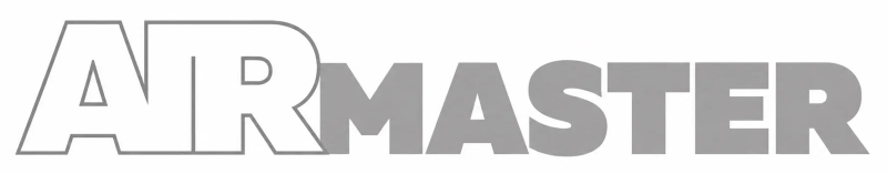 Название бренда