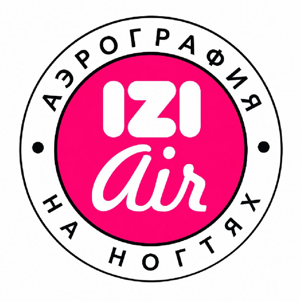 Название бренда