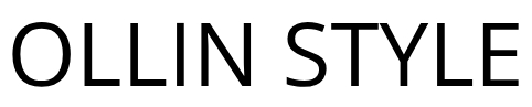 Название линии