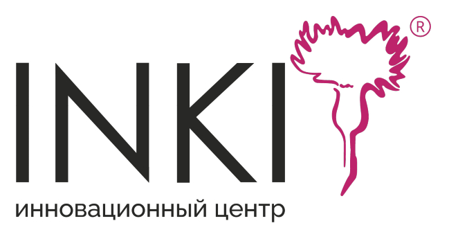 Название бренда