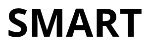Название линии