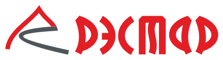 Название бренда