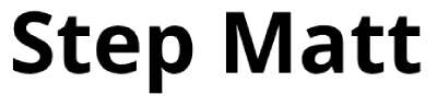Название линии