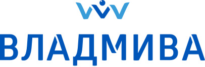 Название бренда