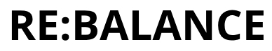 Название линии