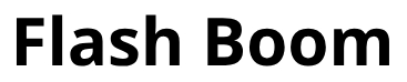 Название линии