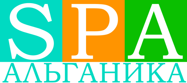 Название бренда
