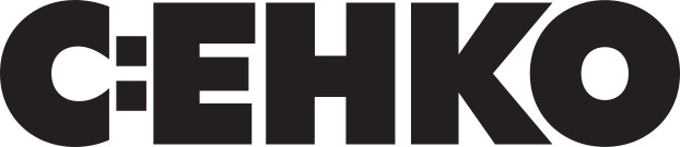Название бренда