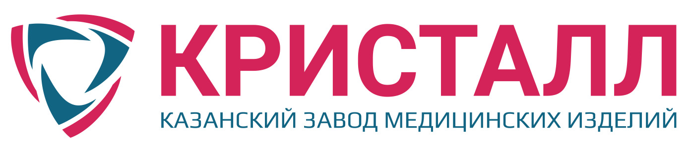 Название бренда
