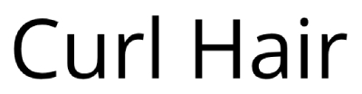 Название линии