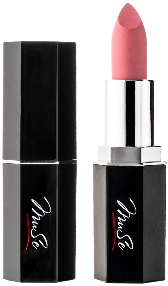 LIC Помада для губ Lipstick Muse collection (11 Lesya) 3,8 гр. 