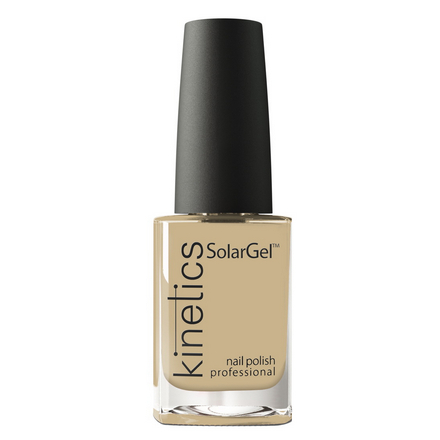 Kinetics Лак SolarGel Polish №509 Affection 15 мл 