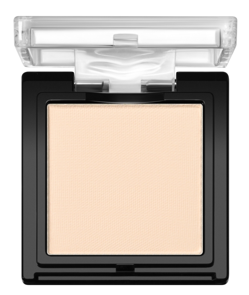 LIC Тени для век Eyeshadow (101) 1,7 гр.