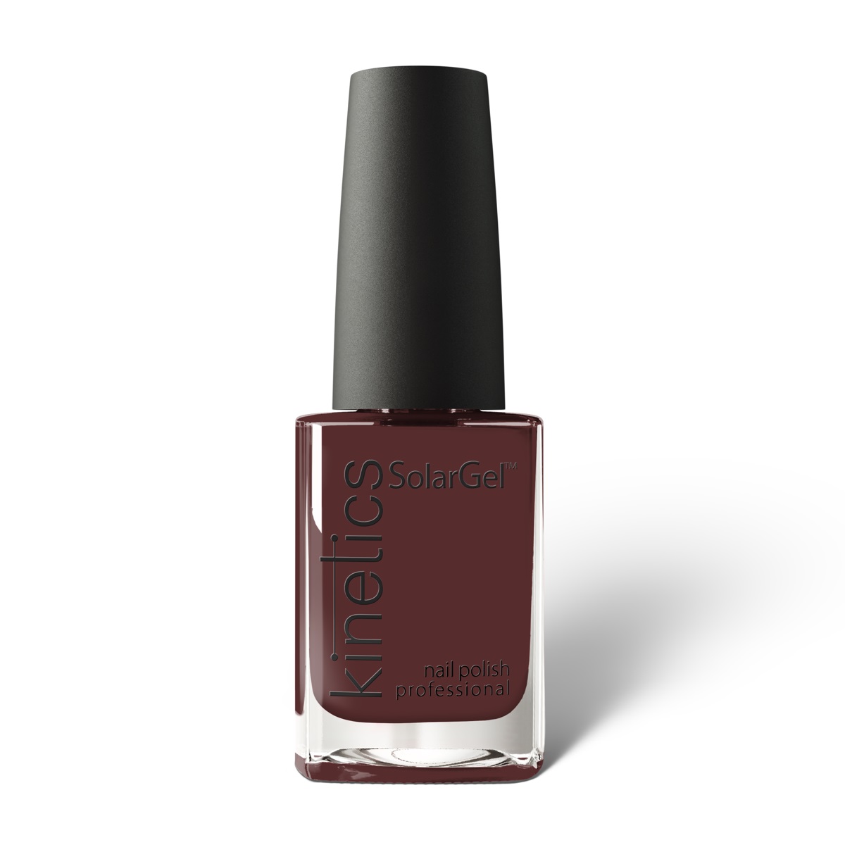 Kinetics Лак SolarGel Polish №473 Renascent 15 мл