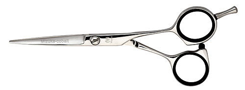 Metzger Mizuka Ножницы 5,5