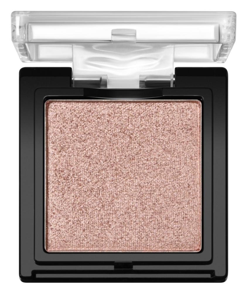 LIC Тени для век Eyeshadow (202) 1,7 гр.