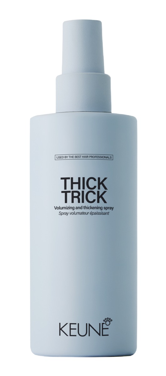 Keune Спрей для придания объема / Thick Trick 200 мл