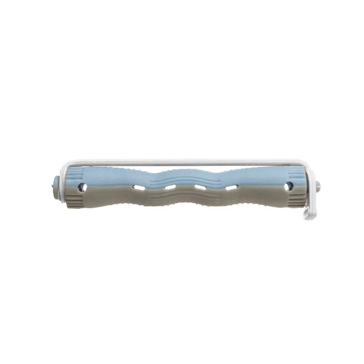 EuroStil Коклюшки волнистые, 12 шт/уп.