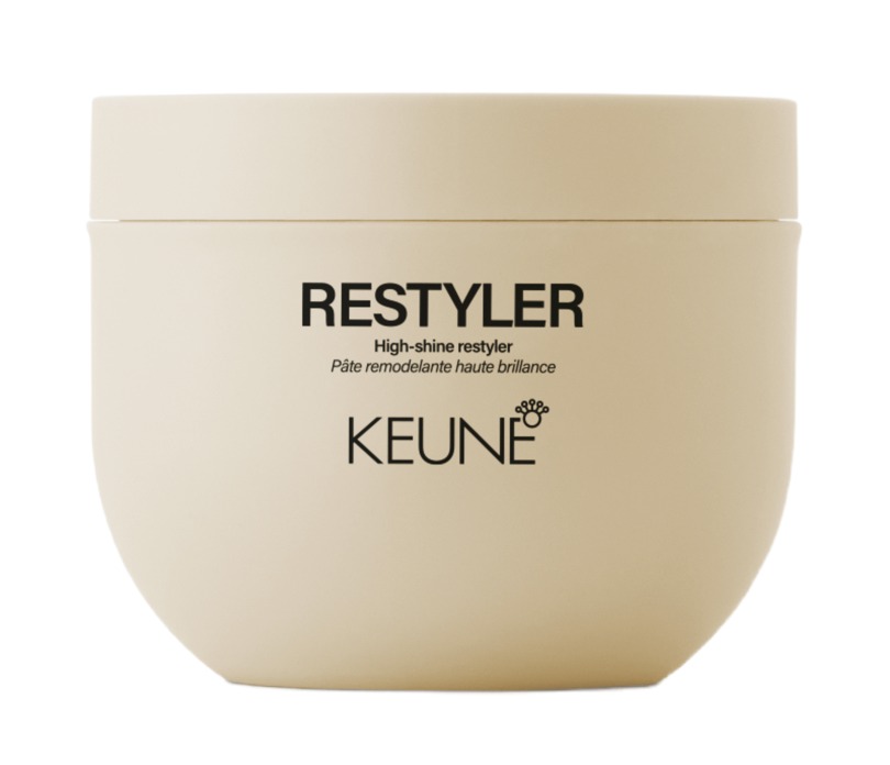 Keune Паста рестайлер / Restyler 100 мл