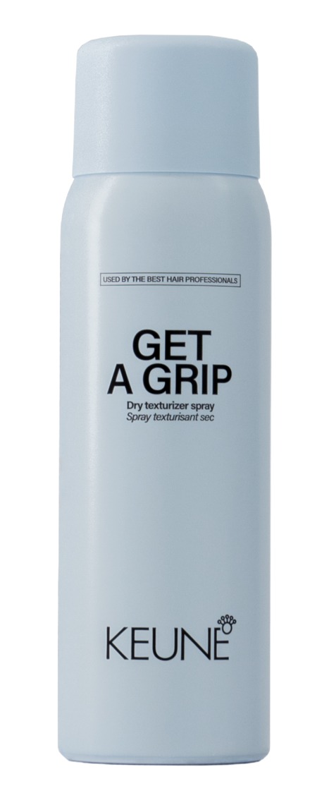 Keune Сухой текстурайзер / Get a Grip 75 мл