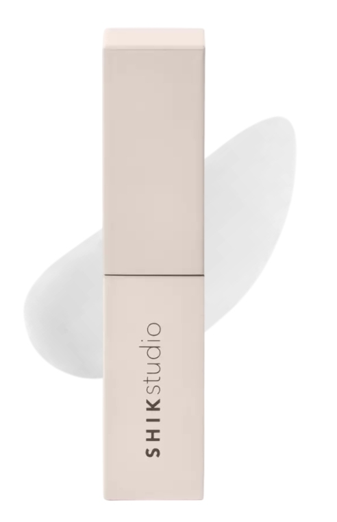 SHIK Бальзам-стик для губ Lip Tender Balm 01 Crystalline, 3 гр.