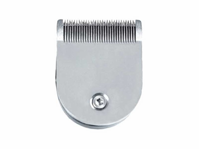 Нож Hairway к машинке 02036, 02037