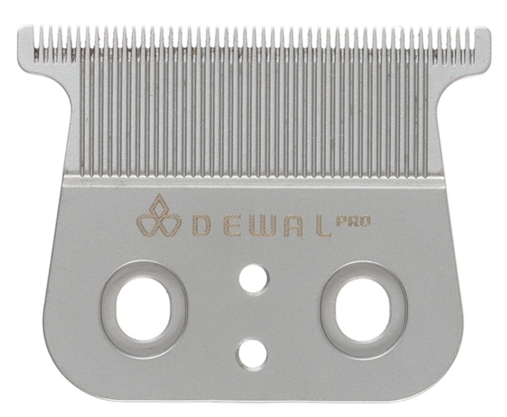 Dewal Нож к машинке 03-068 SILVER MINI