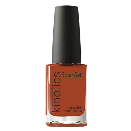 Kinetics Лак SolarGel Polish №512 Affection 15 мл 