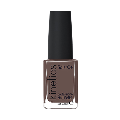 Kinetics Лак SolarGel Polish №184 15 мл