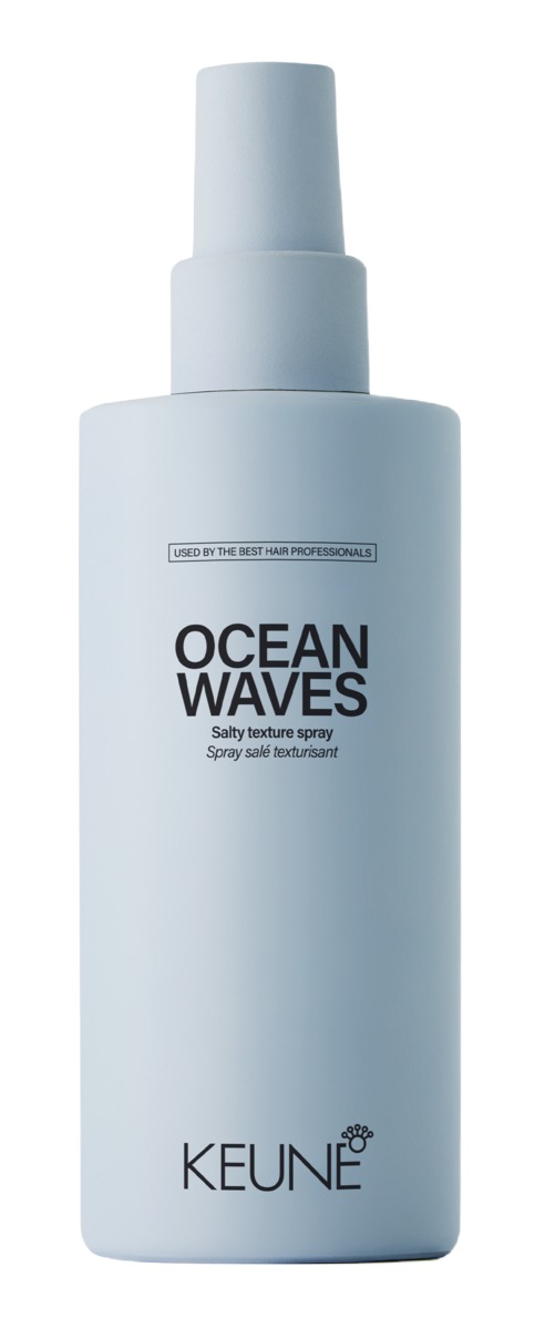 Keune Спрей Океанские волны / Ocean Waves 200 мл
