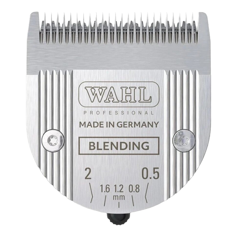 Нож WAHL Blending blade 0.5-2 мм., 46 мм.