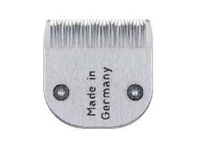 Нож MOSER 1530-0052