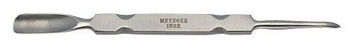 METZGER Пушер двухсторонний 173