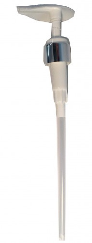 Keune Дозатор/ Dispenser (СПА) 1л