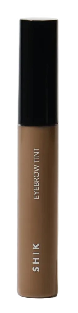 SHIK Тинт для бровей Eyebrow Tint Blonde 
