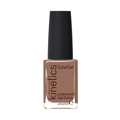 Kinetics Лак SolarGel Polish №047 15 мл