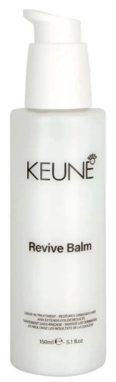 Keune Бальзам реконструктор / Revive Balm 150 мл