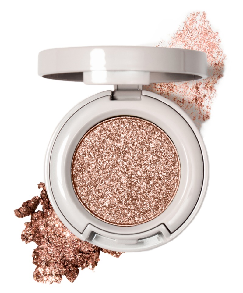 SHIK Тени-спарклы для век Single Eyeshadow Capella, 1,8 гр.