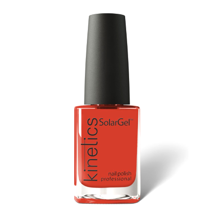 Kinetics Лак SolarGel Polish №506 (Mindset) 15 мл