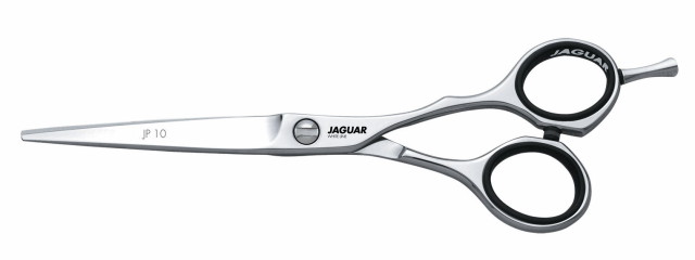 Jaguar Ножницы "JP10" 5.75"