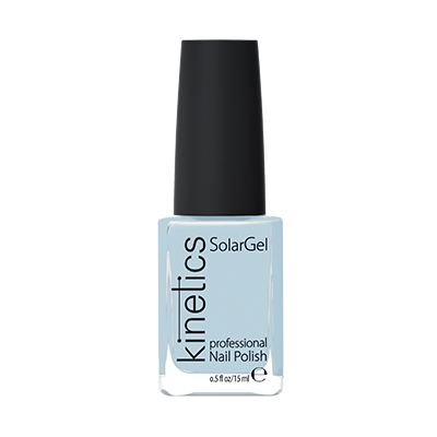 Kinetics Лак SolarGel Polish №228 15 мл