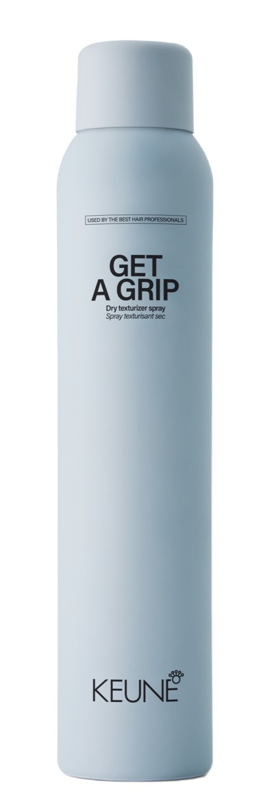 Keune Сухой текстурайзер / Get a Grip 200 мл