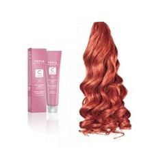 TEFIA Color Creats Корректор 0.5 Красный 60 мл.