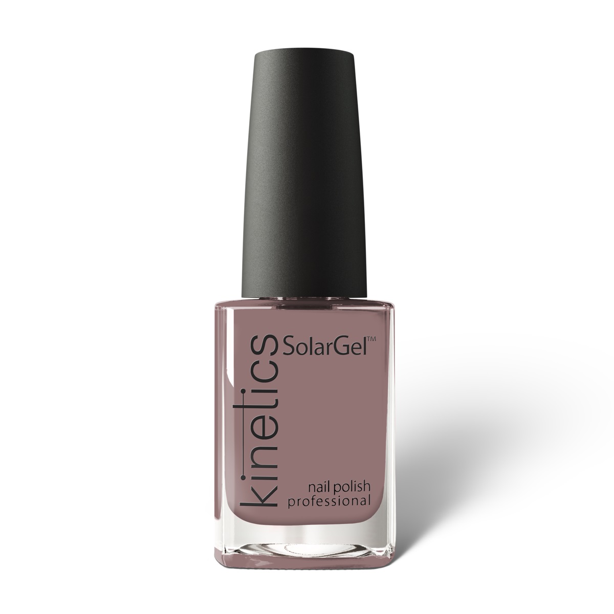 Kinetics Лак SolarGel Polish №472 Renascent 15 мл