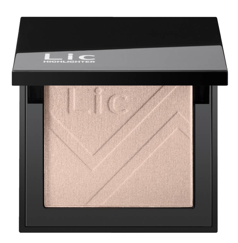 LIC Хайлайтер Highlighter (02 Cassiopeia) 9 гр.