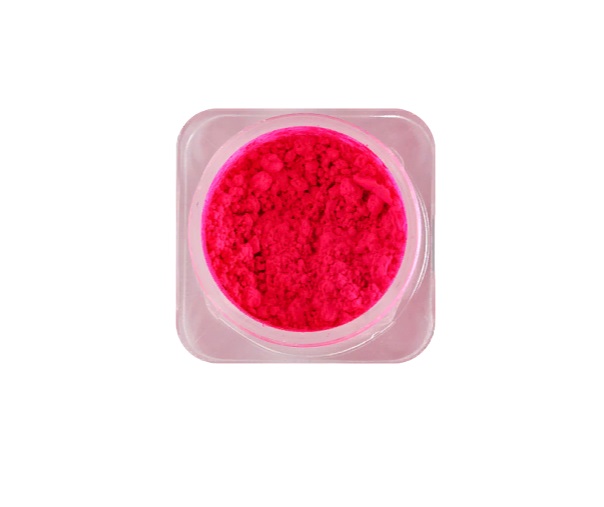 Formula Profi Пигмент для дизайна "Акварельная пыль" №02, цв. wild rose 1.5 гр.