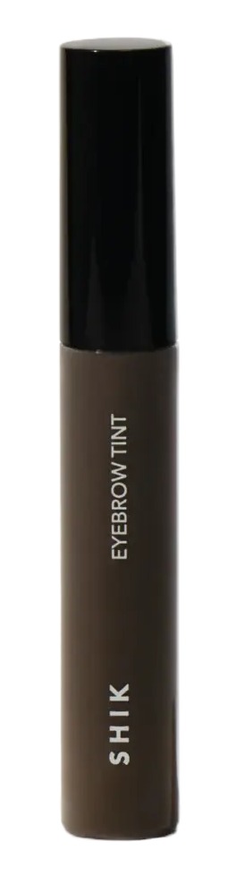 SHIK Тинт для бровей Eyebrow Tint Brown