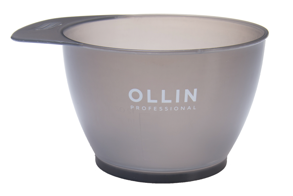 OLLIN Миска для окрашивания 360 мл