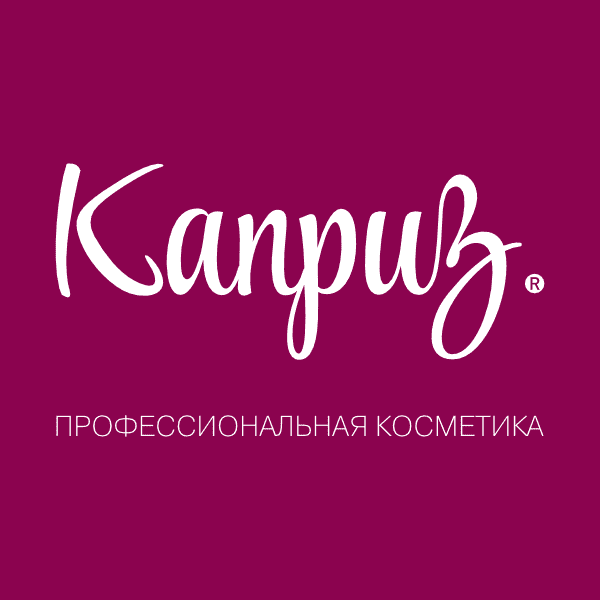 Профессиональная косметика для волос